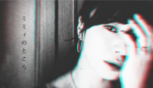 ミミィのところ