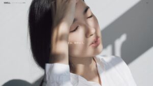 コピペで簡単！フルスクリーンメニュー（ハンバーガーメニュー）