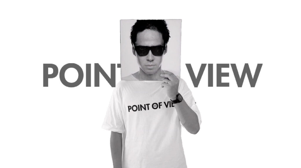 「ポイビュー」開設二周年のご挨拶